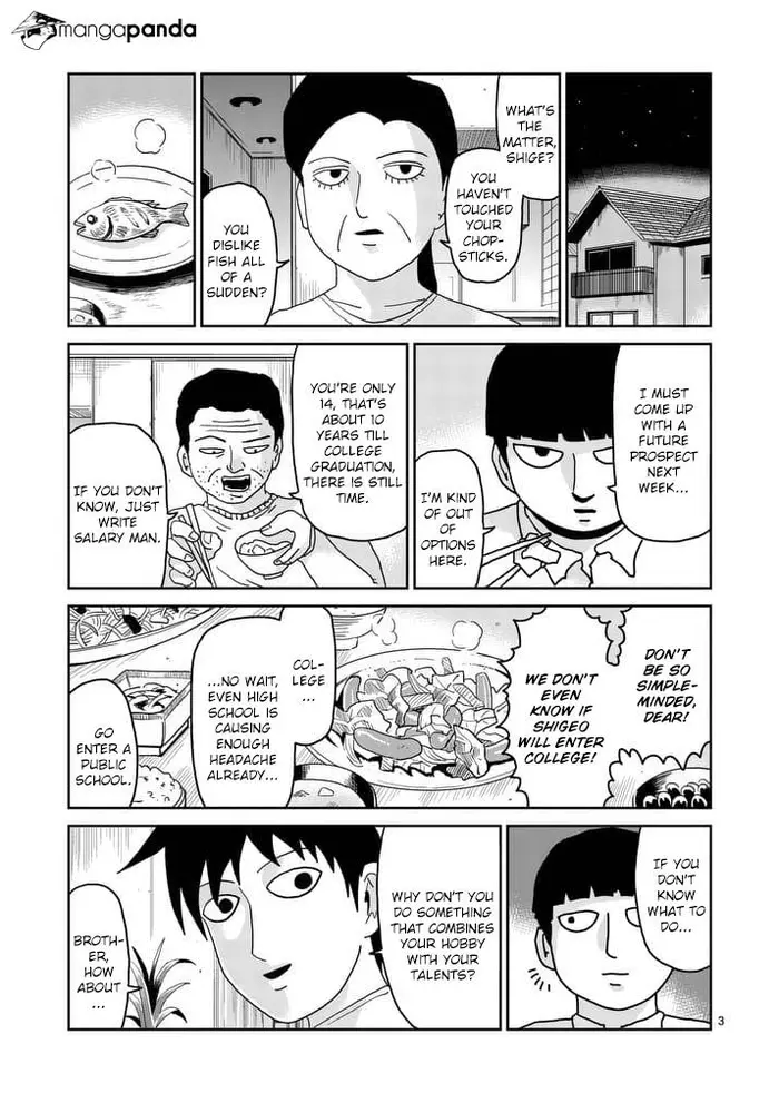 Mob Psycho 100 Chapter 92 image 03_optimized